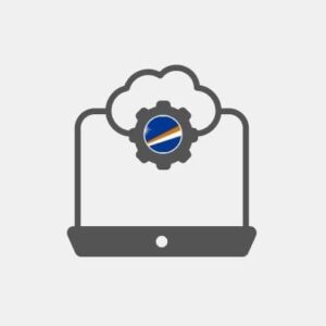 Marshall Islands Systems integration