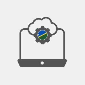 Solomon Islands Systems integration