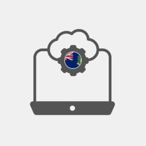 British Virgin Islands Systems integration