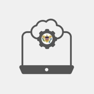 US Virgin Islands Systems integration