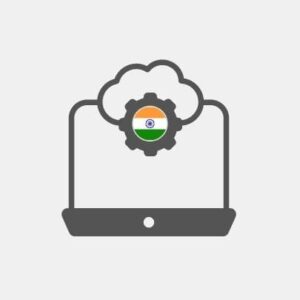 India Systems integration