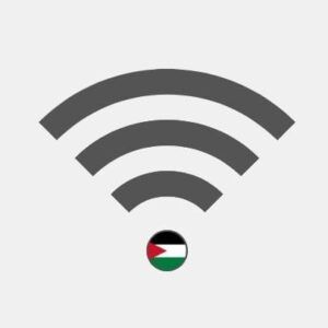 Jordan internet Reseller