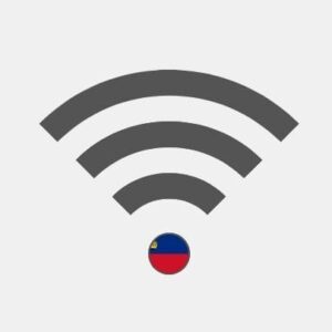 Liechtenstein internet Reseller