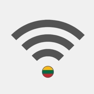Lithuania internet Reseller