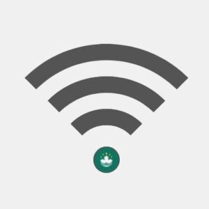 Macau internet Reseller