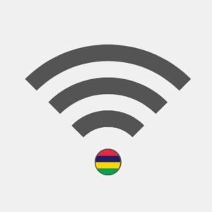 Mauritius internet Reseller