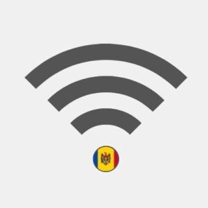 Moldova internet Reseller