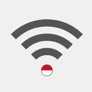 Monaco internet Reseller