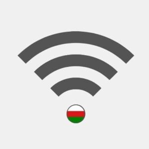 Oman internet Reseller