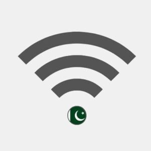Pakistan internet Reseller