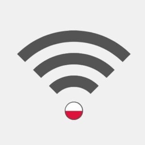 Poland internet Reseller