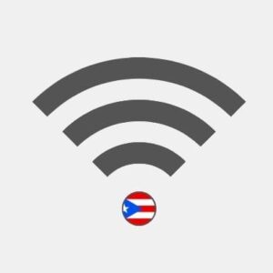 Puerto Rico internet Reseller