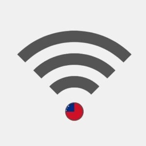 Samoa internet Reseller
