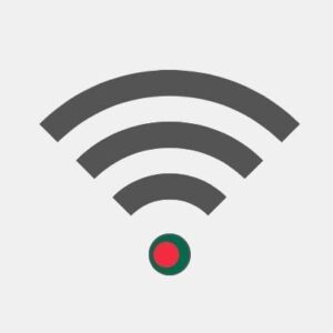 Интернет дистрибутор в Бангладеш