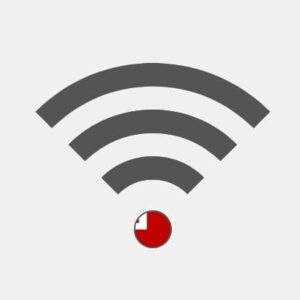 Tonga internet Reseller