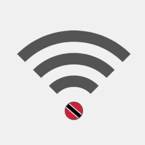 Trinidad and Tobago internet Reseller