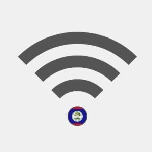 Интернет дистрибутор в Белиз