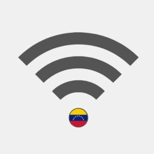 Venezuela internet Reseller
