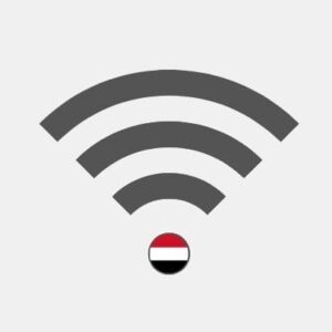 Yemen internet Reseller