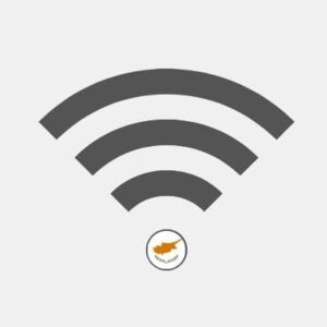 Cyprus internet Reseller