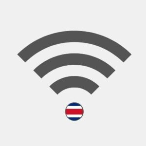 Costa Rica internet Reseller