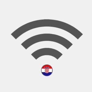 Croatia internet Reseller