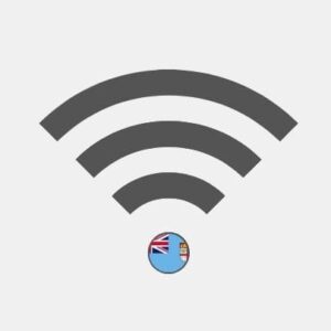 Fiji internet Reseller