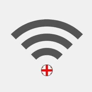 Georgia internet Reseller