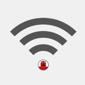 Gibraltar internet Reseller