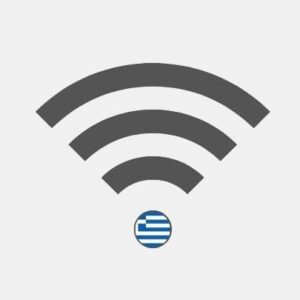 Greece internet Reseller