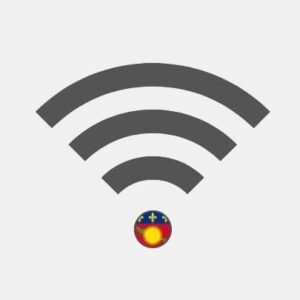 Guadeloupe internet Reseller
