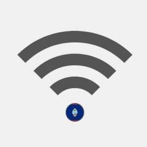 Guam internet Reseller