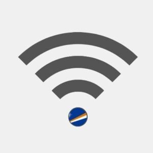Marshall Islands internet Reseller