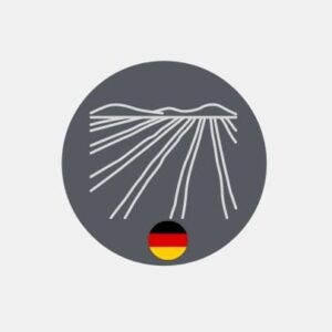 Terreno comercial na Alemanha