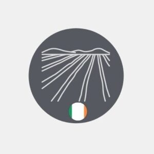 Commercial land in Ireland