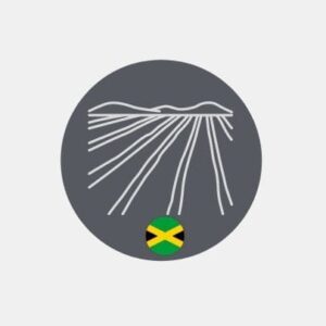 Commercial land in Jamaica