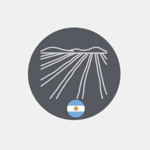 Kereskedelmi földterület Argentínában