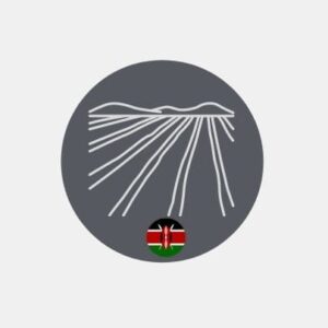 Commercial land in Kenya