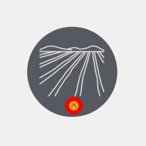 Commercial land in Kyrgyzstan