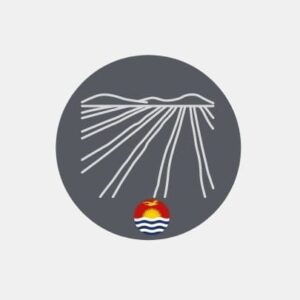 Commercial land in Kiribati