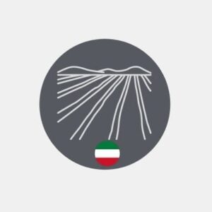 Terreno comercial no Kuwait