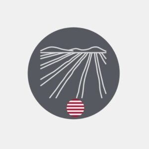 Terreno comercial na Libéria