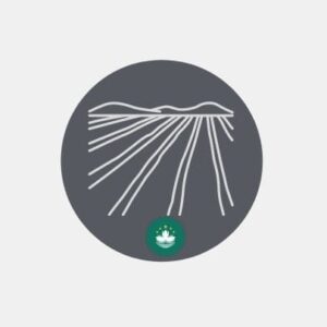 Terreno comercial em Macau