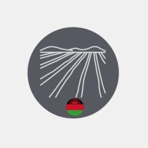 Terreno comercial no Malawi