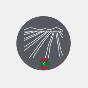 Commercial land in Maldives