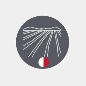 Terreno comercial em Malta