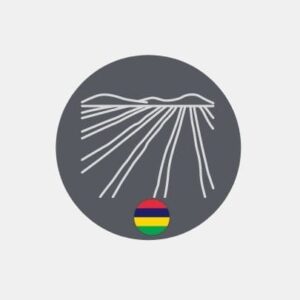 Terreno comercial nas Maurícias