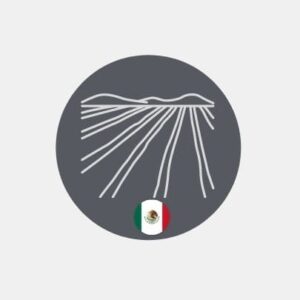 Commercial land in Mexico