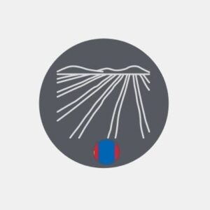 Commercial land in Mongolia
