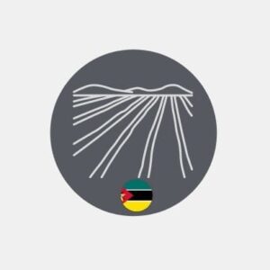 Commercial land in Mozambique